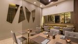 Residence Inn Sarajevo Restaurant