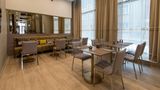 Residence Inn Sarajevo Restaurant