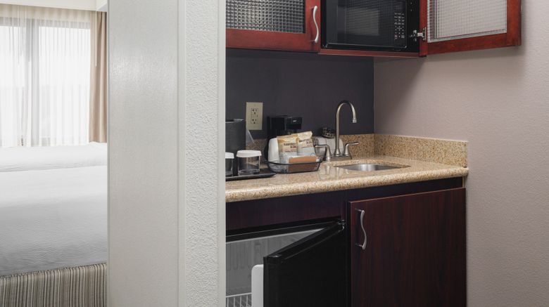 <b>SpringHill Suites Knoxville Suite</b>. Images powered by <a href="https://www.leonardoworldwide.com/" title="Leonardo Worldwide" target="_blank">Leonardo</a>.