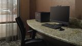 SpringHill Suites Knoxville Other