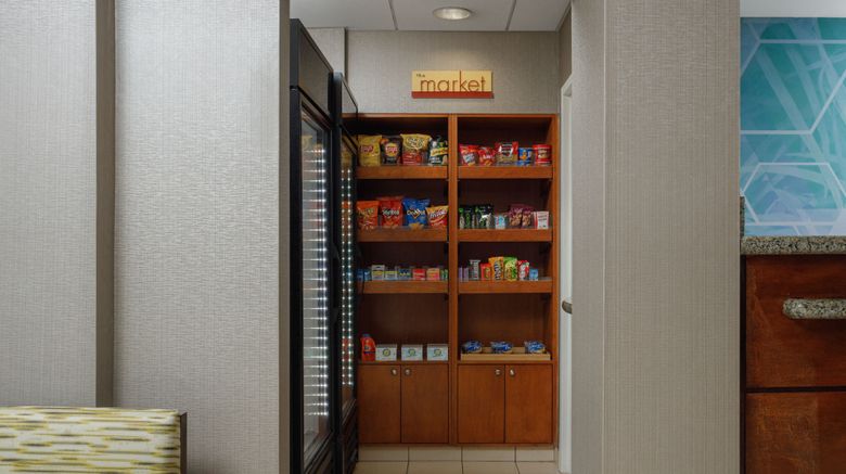 <b>SpringHill Suites Knoxville Other</b>. Images powered by <a href="https://www.leonardoworldwide.com/" title="Leonardo Worldwide" target="_blank">Leonardo</a>.