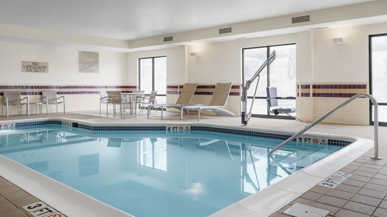 <b>SpringHill Suites Knoxville Pool</b>. Images powered by <a href="https://www.leonardoworldwide.com/" title="Leonardo Worldwide" target="_blank">Leonardo</a>.