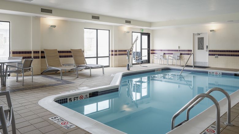 <b>SpringHill Suites Knoxville Pool</b>. Images powered by <a href="https://www.leonardoworldwide.com/" title="Leonardo Worldwide" target="_blank">Leonardo</a>.