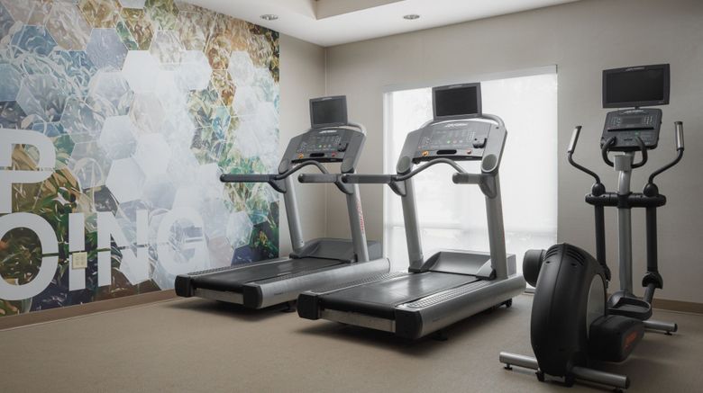 <b>SpringHill Suites Knoxville Recreation</b>. Images powered by <a href="https://www.leonardoworldwide.com/" title="Leonardo Worldwide" target="_blank">Leonardo</a>.