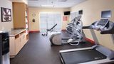 <b>TownePlace Suites Houston Westchase Recreation</b>. Images powered by <a href="https://www.leonardoworldwide.com/" title="Leonardo Worldwide" target="_blank">Leonardo</a>.