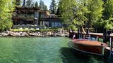 The Ritz-Carlton, Lake Tahoe Recreation