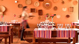 Pestana Colombos Residences & Villas Restaurant