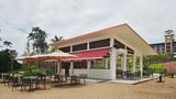 The Westin Desaru Coast Resort Beach