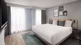 <b>Residence Inn Manchester Piccadilly Suite</b>. Images powered by <a href="https://www.leonardoworldwide.com/" title="Leonardo Worldwide" target="_blank">Leonardo</a>.