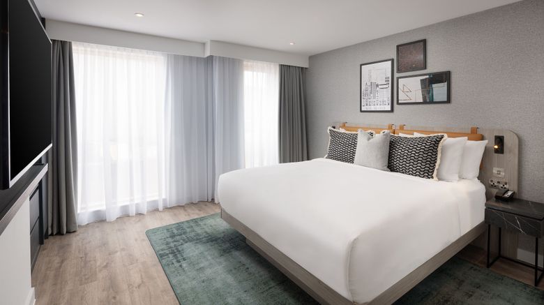 <b>Residence Inn Manchester Piccadilly Suite</b>. Images powered by <a href="https://www.leonardoworldwide.com/" title="Leonardo Worldwide" target="_blank">Leonardo</a>.