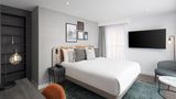 <b>Residence Inn Manchester Piccadilly Suite</b>. Images powered by <a href="https://www.leonardoworldwide.com/" title="Leonardo Worldwide" target="_blank">Leonardo</a>.