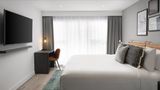 <b>Residence Inn Manchester Piccadilly Room</b>. Images powered by <a href="https://www.leonardoworldwide.com/" title="Leonardo Worldwide" target="_blank">Leonardo</a>.