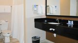 Fairfield Inn by Marriott/Union Hill Room