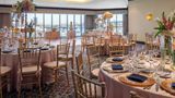 Miami Marriott Biscayne Bay Ballroom