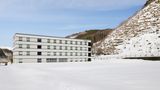 Fairfield by Marriott Gifu Takayama Exterior