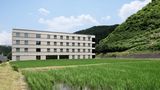 Fairfield by Marriott Gifu Takayama Exterior