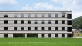 Fairfield by Marriott Gifu Takayama Exterior