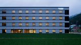 Fairfield by Marriott Gifu Takayama Exterior