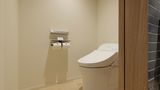 Fairfield by Marriott Gifu Takayama Room