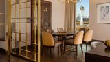 <b>The Ritz-Carlton Astana Suite</b>. Images powered by <a href="https://www.leonardoworldwide.com/" title="Leonardo Worldwide" target="_blank">Leonardo</a>.