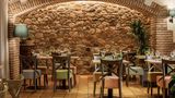 Ibis Styles Figueres Hotel Ronda Meeting