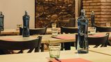 Ibis Styles Figueres Hotel Ronda Meeting