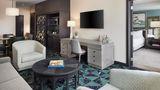 <b>W Miami Room</b>. Images powered by <a href="https://www.leonardoworldwide.com/" title="Leonardo Worldwide" target="_blank">Leonardo</a>.