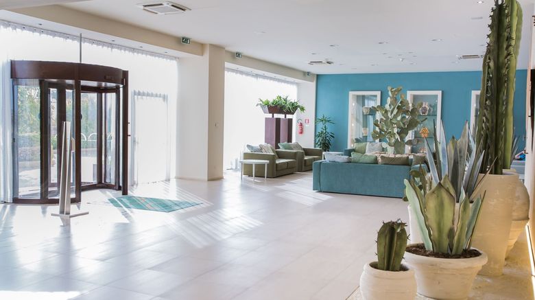 <b>Poggio del Sole Resort Lobby</b>. Images powered by <a href="https://www.leonardoworldwide.com/" title="Leonardo Worldwide" target="_blank">Leonardo</a>.