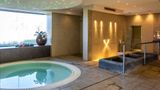Poggio del Sole Resort Spa