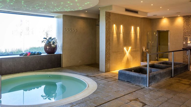 <b>Poggio del Sole Resort Spa</b>. Images powered by <a href="https://www.leonardoworldwide.com/" title="Leonardo Worldwide" target="_blank">Leonardo</a>.