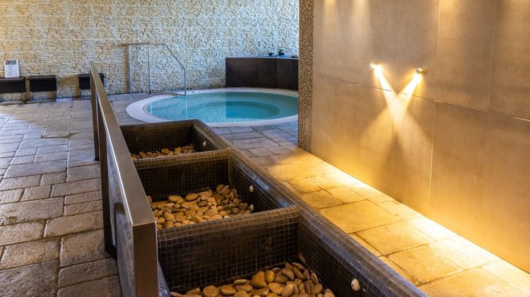 Poggio del Sole Resort Spa