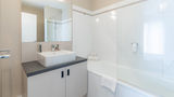 Appart'City Bordeaux Airport Room