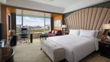 InterContinental Century City Chengdu Room