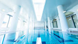 Holiday Inn ANA Resort Miyazaki Pool