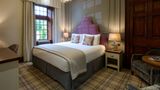 Murrayshall Country Estate Room