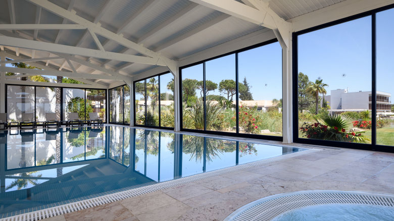 <b>Pestana Vila Sol Golf & Resort Recreation</b>. Images powered by <a href="https://www.leonardoworldwide.com/" title="Leonardo Worldwide" target="_blank">Leonardo</a>.