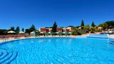 Pestana Vila Sol Golf & Resort Pool