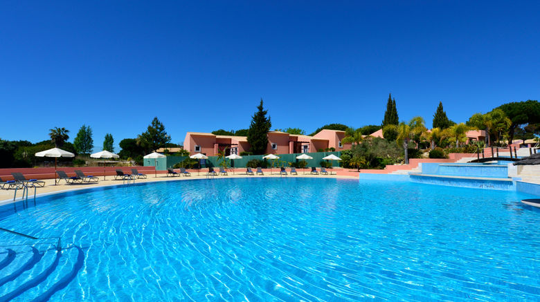 <b>Pestana Vila Sol Golf & Resort Pool</b>. Images powered by <a href="https://www.leonardoworldwide.com/" title="Leonardo Worldwide" target="_blank">Leonardo</a>.