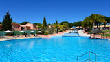 Pestana Vila Sol Golf & Resort Pool
