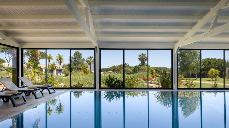 <b>Pestana Vila Sol Golf & Resort Recreation</b>. Images powered by <a href="https://www.leonardoworldwide.com/" title="Leonardo Worldwide" target="_blank">Leonardo</a>.