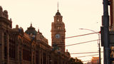 Hotel Indigo Melbourne on Flinders Other
