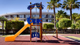 Pestana Vila Sol Golf & Resort Other