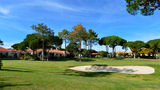 Pestana Vila Sol Golf & Resort Golf