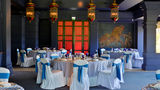 Pestana Vila Sol Golf & Resort Ballroom