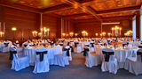 Pestana Vila Sol Golf & Resort Meeting