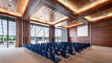 Pestana Vila Sol Golf & Resort Meeting