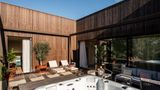 Kimpton Aysla Mallorca Suite