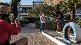 Pestana Dom Joao II Village Resort Other