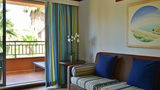 Pestana Porto Santo Beach Resort & Spa Room