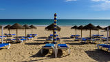 Pestana Dom Joao II Village Resort Beach
